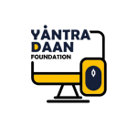 ConnectYDF